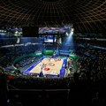 Nova povreda Na mundobasketu: Nemci ostali bez NBA zvezde