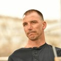 Zašto sam napustio Srbiju: Ispovest proslavljenog vaterpoliste Danila Ikodinovića