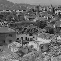 Šesti septembar 1944 – tragedija Leskovca