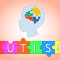 Evropski dan osoba sa autizmom. Ključ leži u prihvatanju