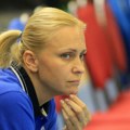 Kup izazivača – Marijana Boričić uverava: Možemo da dobijemo oba meča