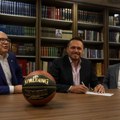 Novi transfer bivše NBA zvezde Rebrača potpisao za sns