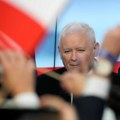 Vladajući poljski konzervativci uprkos većini opozicije pokušaće da sastave vladu