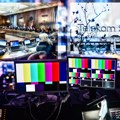 Član zakona o Telekomu: Koalicija za slobodu medija preglasana od članova koje je država delegirala