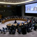 Kako je SAD koristio pravo veta u UN-u za podršku Izraelu