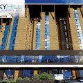 Sky Hill - prodaja apartmana u centru Jahorine