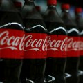 Coca-Cola povlači dio svojih proizvoda s tržišta Hrvatske