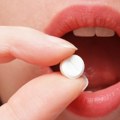 Kontraceptivne pilule nikako ne treba da držite na jednom mestu u kući jer gube na dejstvu