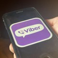 Viber Grupa ’80+’: Vršnjačko nasilje sa fokusom na materijalnom bogatstvu u novosadskim školama