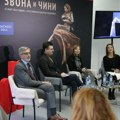 U susret 21. Beogradskom festivalu igre: Jedna od najznačajnijih kulturnih manifestacija uz podršku nis-a