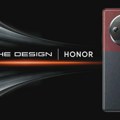 Honor Magic6 i Honor Magic6 Pro Porsche Design renderi se pojavili na internetu