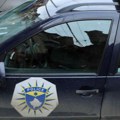 Poginule tri osobe dok su posmatrale trke automobila u Prizrenu