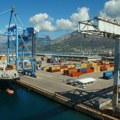 Port of Adria podiže cijene usluga
