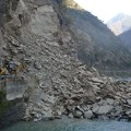 Životna sredina i Kina: Da li trka za indijsko-kinesku infrastrukturu šteti Himalajima i čini ih opasnijima