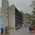Dečaku (15) polomljena lobanja i kosti lica, još dvojica hospitalizovana: Detalji prebijanja u Vukovaru