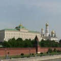 Kremlj kaže da SAD vrši pritisak na Evropu zbog ruske imovine