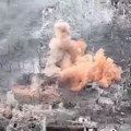 Kijev "pucao" sebi u nogu Ruska vojska ne mora da se trudi, ovo su dobili na tacni?