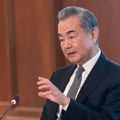 Kineski ministar: Rezultati izbora neće promeniti činjenicu da je Tajvan deo Kine