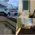 Otišli da uče skijanje i francuski pa se satima smrzavali: Srpski đaci na zimskom kampu u Francuskoj preživeli pakao