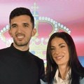 "Kruna karijere će biti Pariz!" Srpski atletski savez proglasio najbolje, Ivana Španović najavila i "korišćenje trikova"