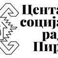 Od početka godine Centru za socijalni rad već prijavljeno 20 slučajeva porodičnog nasilja