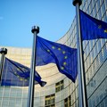 Brisel predložio uključivanje obaveza iz Ohrida u pregovarački okvir o članstvu Srbije u EU