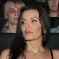 „Peđa Mijatović je ignorisao moju bolest“: Ispovest Elene Karić o bivšem mužu, smrti sina i životu u 35 kvadrata