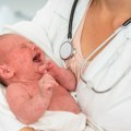 Beba od 13 meseci zaražena malim boginjama: Raste broj registrovanih slučajeva, evo koliko ih je sada ima i gde najviše