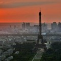 U Francuskoj uhapšeno 13 osoba osumnjičenih da su članovi marsejske narko bande