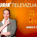 "Ni pet ni šest" - dnevna doza realnosti bez kompromisa!