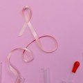 Национални дан борбе против рака дојке - иновативни лекови биће доступни од јуна