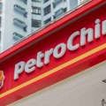 PetroChina: Rekordna dobit zbog oporavka potražnje za plinom