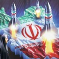 Izrael bi da uzvrati Iranu, ali bez širenja rata