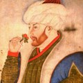 Osmanlije učile srpski: Ovo su srbizmi u turskom jeziku