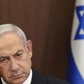 Netanjahu najavio jačanje vojnog pritiska na Hamas u narednim danima