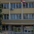 Tužilaštvo u Zaječaru predložilo produženje pritvora osumnjičenima za ubistvo Danke Ilić