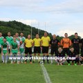RADAN U FINALU: Lebančani ubedljivi protiv Derbija u polufinalu Kupa