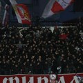 Voša počela prijave za finale Kupa u Loznici: Klub obezbedio kartu, prevoz i poklon za svakog navijača