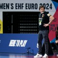 Crna Gora ostala bez selektora posle blamaže protiv Italije