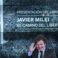 Председник Аргентине у необичној посети Шпанији: Игнорише званичнике, удвара се крајњој десници