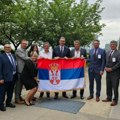 Najlepša slika: Vučić sa srpskim žrtvama iz BiH i njihovim porodicama
