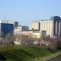 Издаје се у закуп целокупна имовина „Житопродукта“: Почетна цена 800.000 евра годишње