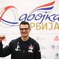 Odbojkašice Srbije pobedom završile turnir Lige nacija u SAD: Krajem sledeće nedelje putuju u Japan