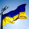 Još jedna ostavka u Kijevu: "Sam sam doneo odluku..."