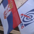 Nadzorni odbor EPS–a imenovao Dušana Živkovića za generalnog direktora