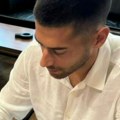 Zvanično: Mario Jurčević je peto pojačanje Partizana