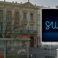 Osma godina bez podrške Galeriji SULUJ: Reakcija likovnih umetnika na rezultate konkursa Ministarstva kulture