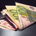 Kredit može da pomogne da sredite svoje finansije, evo i kako