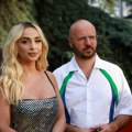 Samo za renoviranje pukli 200.000 evra: Maja Berović bogatija za još jednu nekretninu, pokazala mali deo