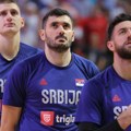 Doskorašnji reprezentativac Srbije najavio kraj